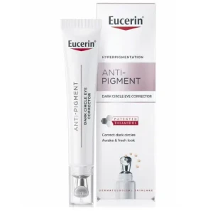 eucerin-dark-eye-circle
